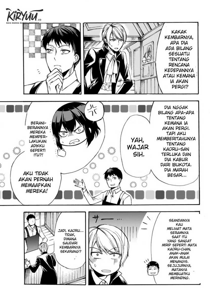 Chapter 27 - halaman 11