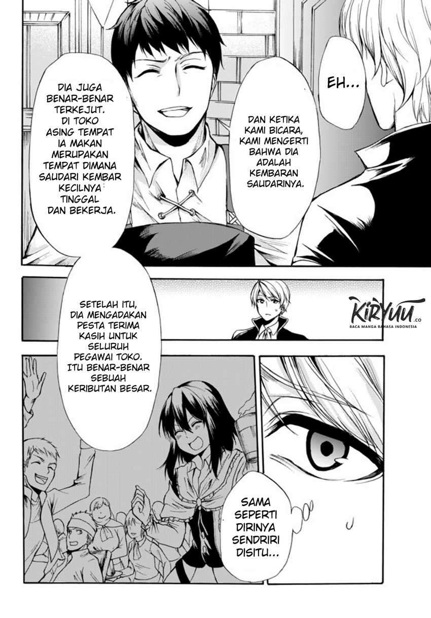 Chapter 27 - halaman 10
