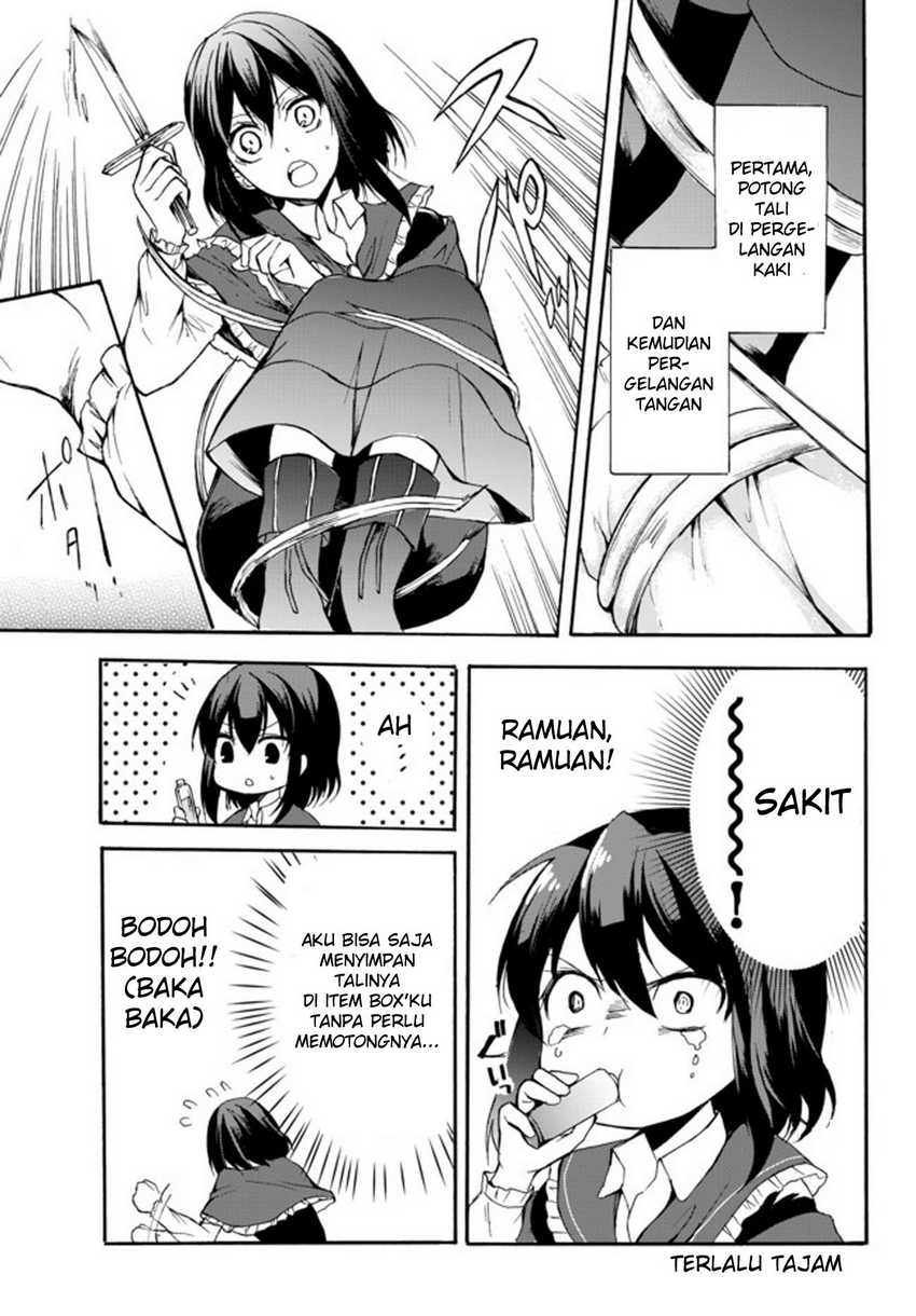 Chapter 28.2 - halaman 11
