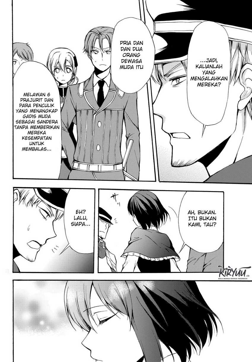 Chapter 29.1 - halaman 11