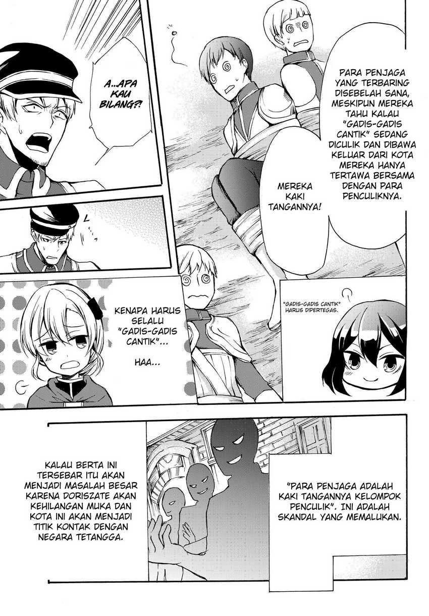 Chapter 29.1 - halaman 10