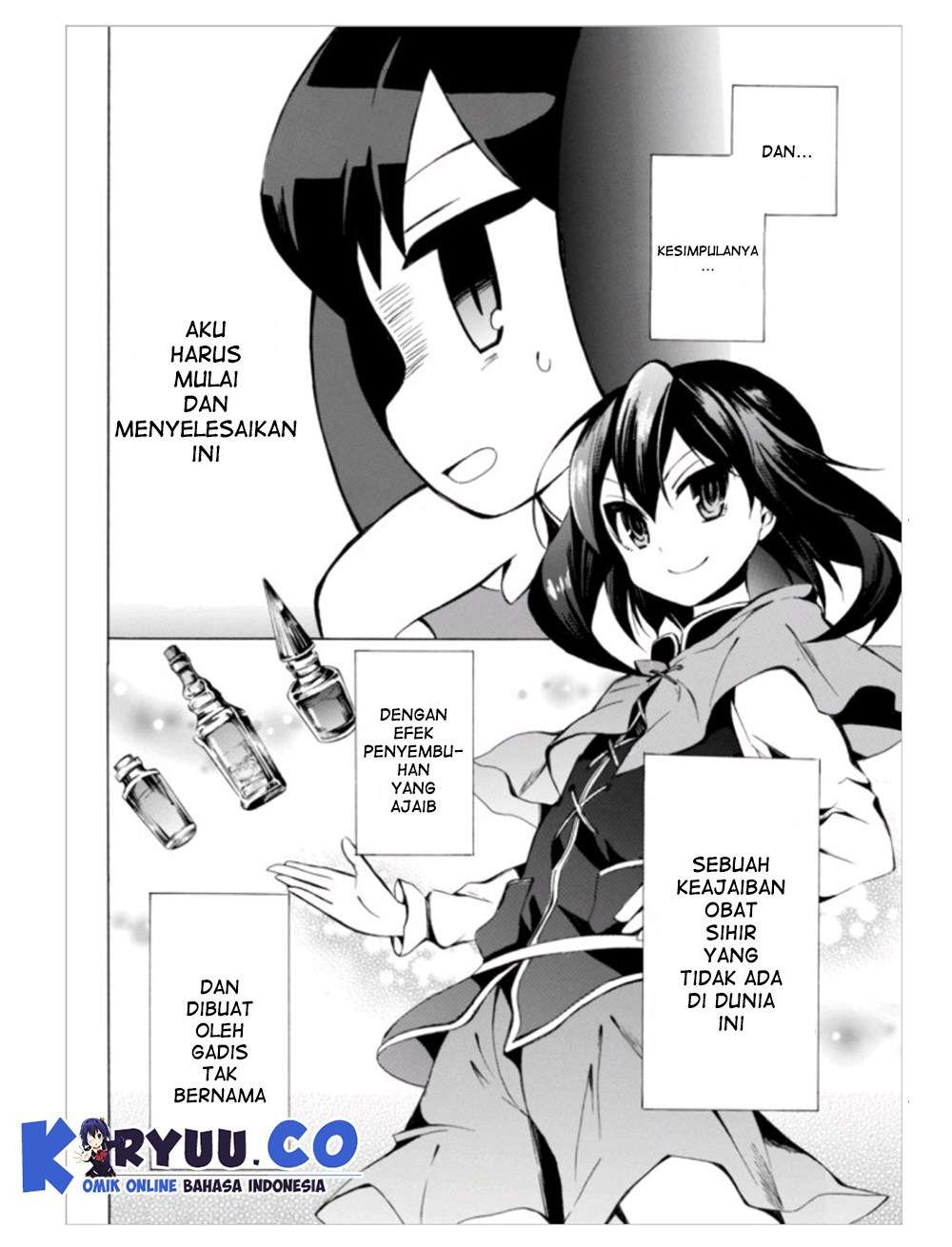 Chapter 3.1 - halaman 11