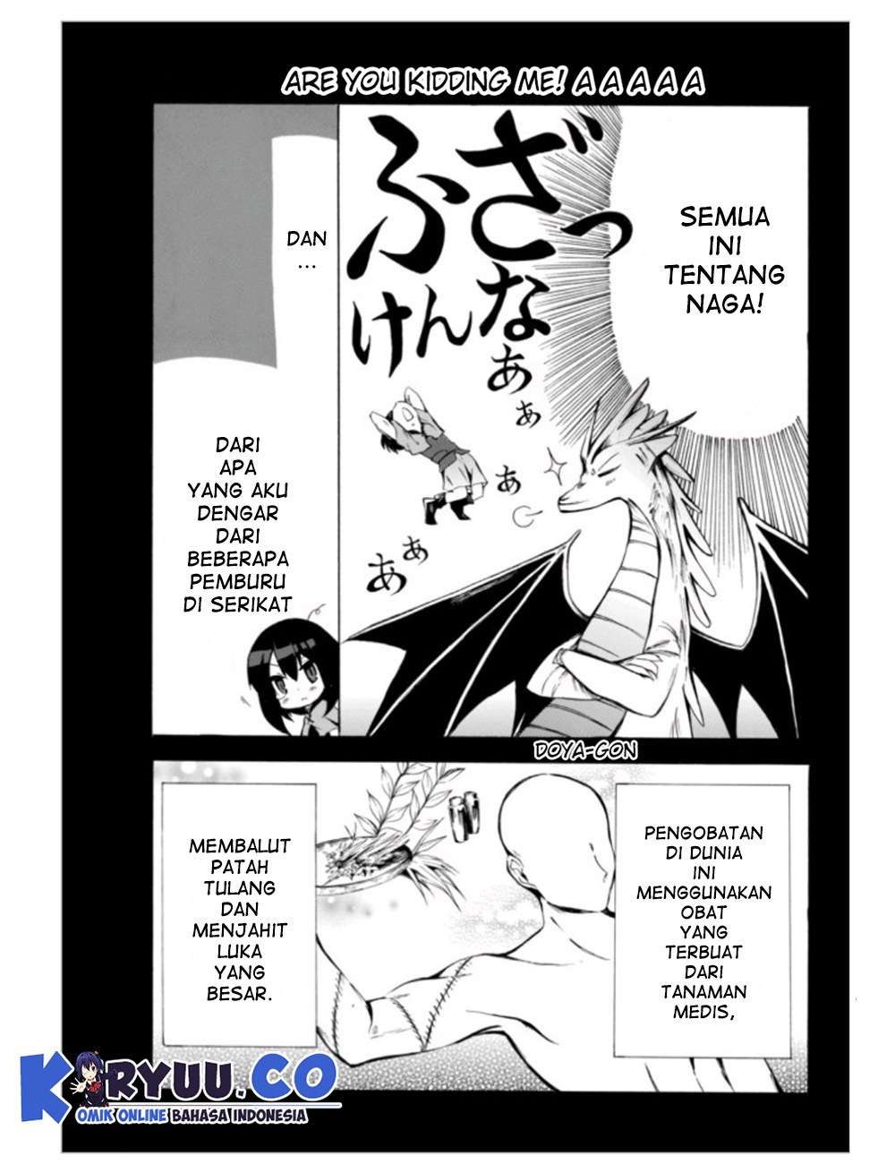 Chapter 3.1 - halaman 10
