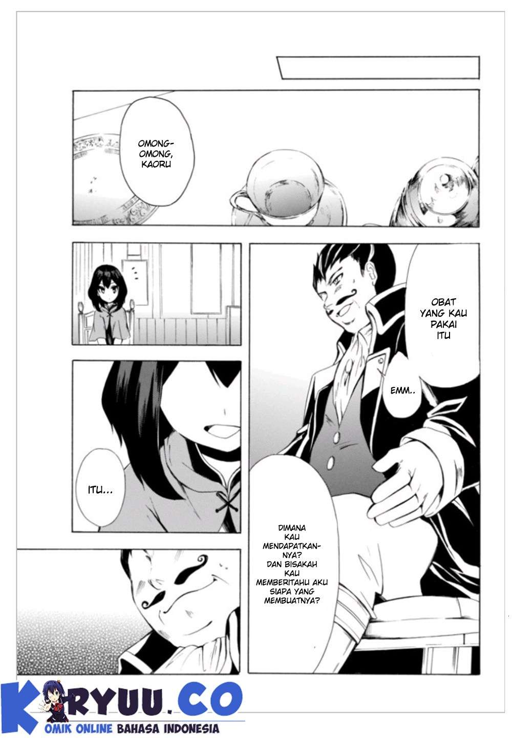Chapter 3.2 - halaman 11