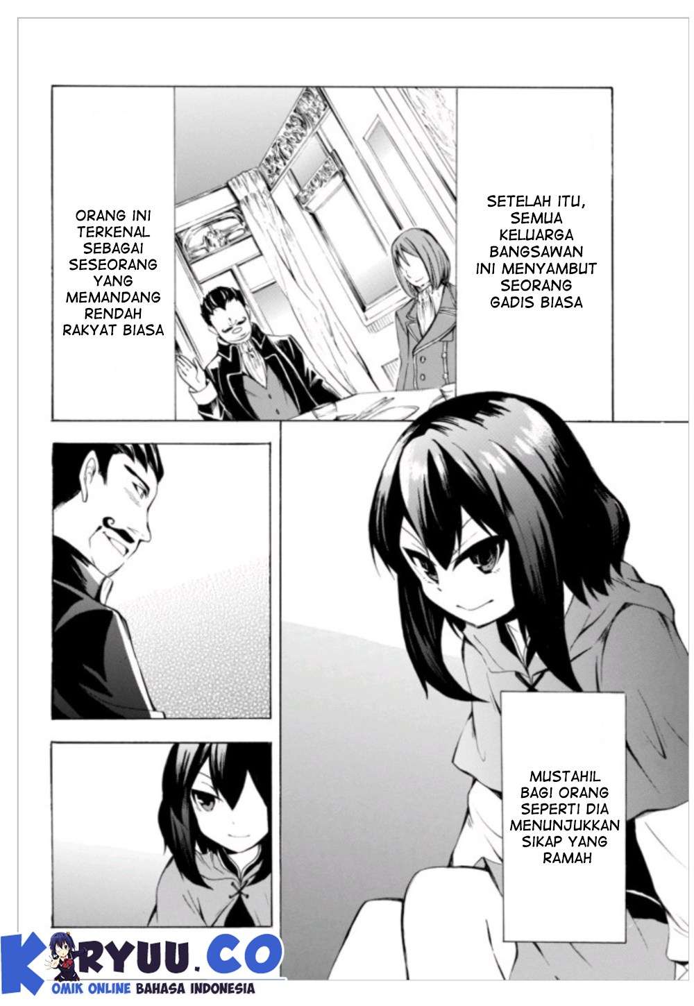 Chapter 3.2 - halaman 10