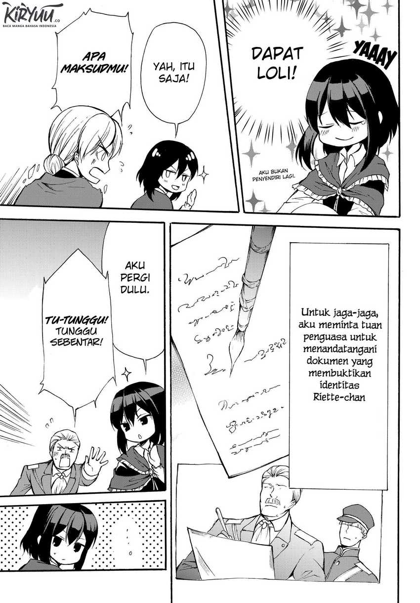 Chapter 30.1 - halaman 11