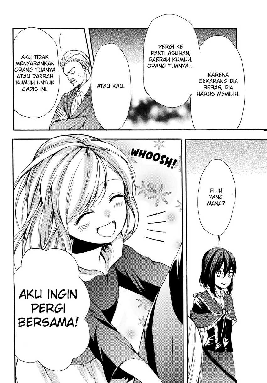 Chapter 30.1 - halaman 10