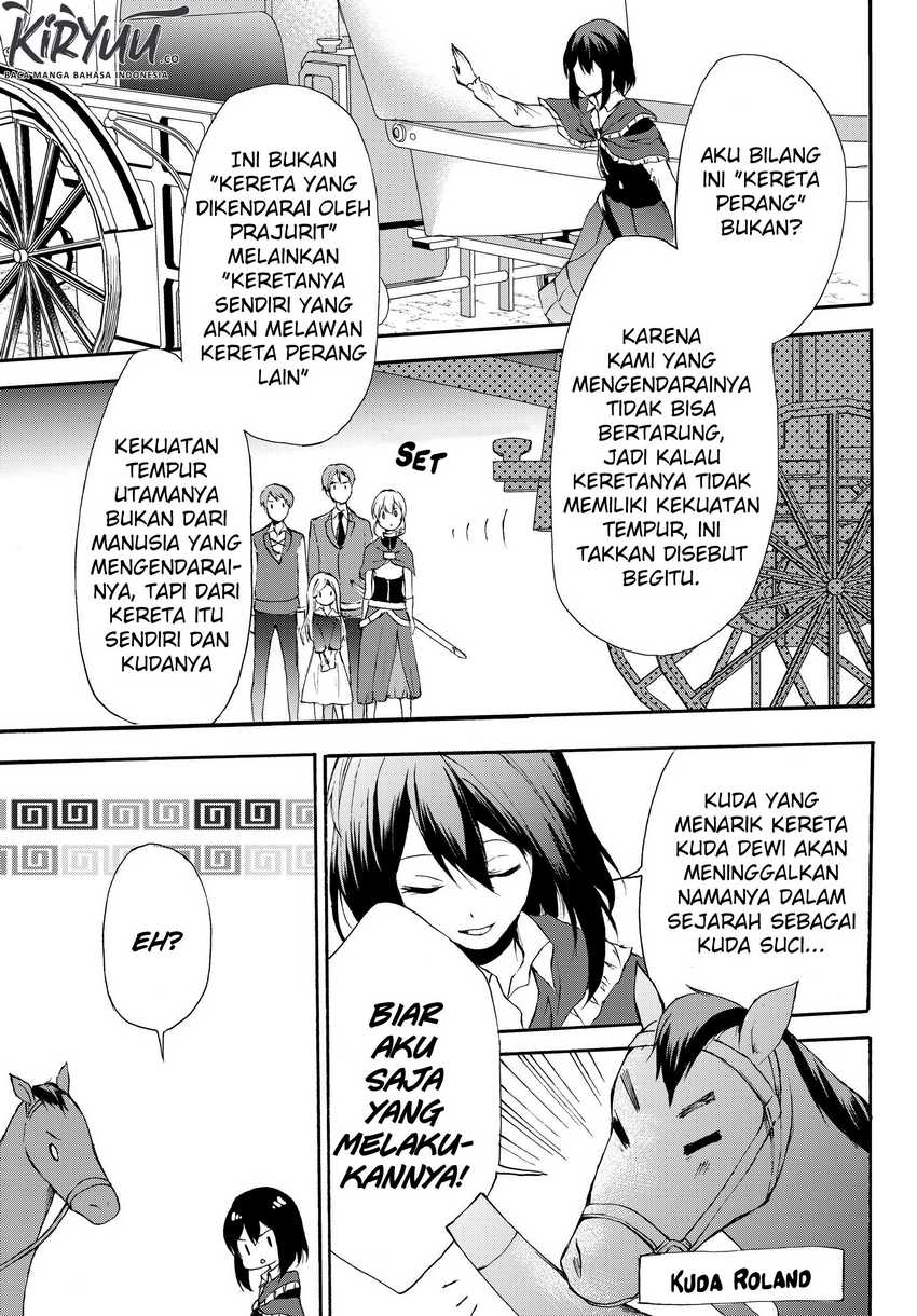 Chapter 30.2 - halaman 11
