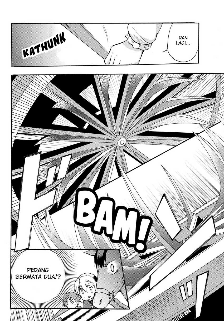 Chapter 30.2 - halaman 10