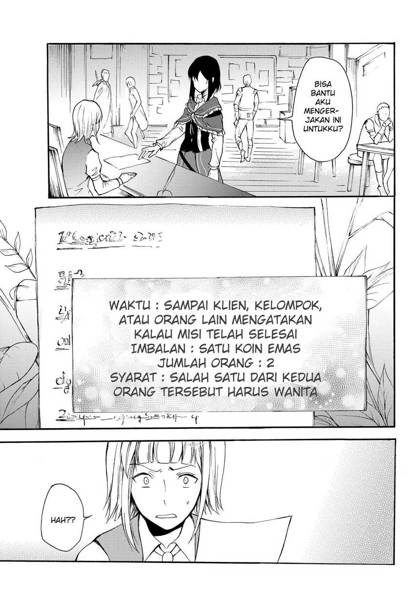 Chapter 31.2 - halaman 11