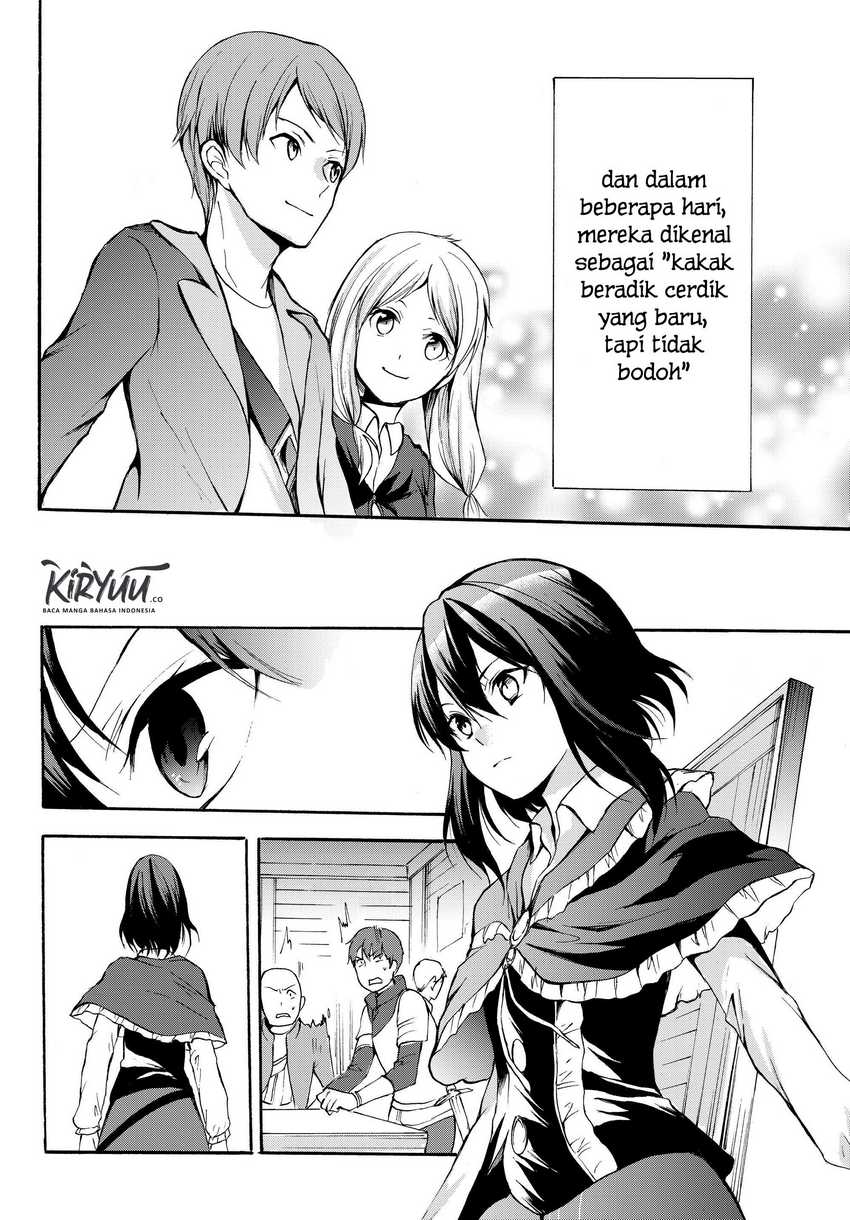 Chapter 31.2 - halaman 10