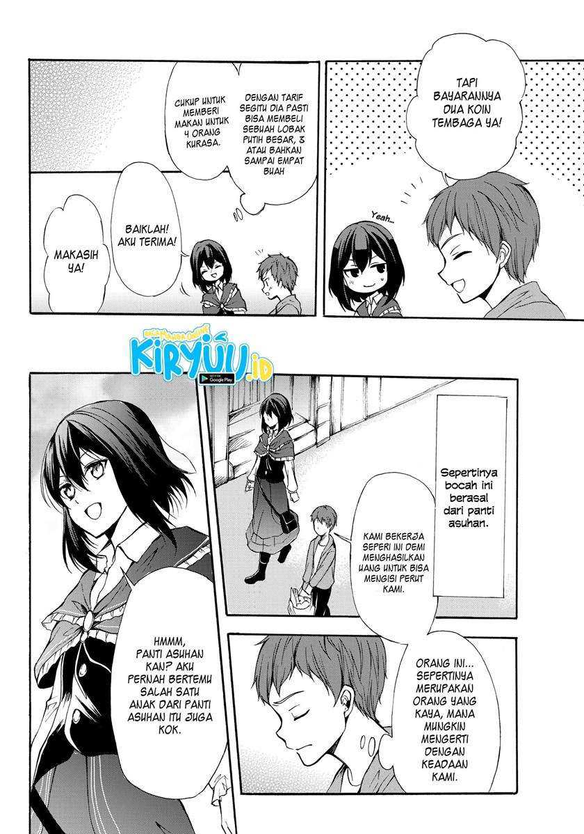 Chapter 32.2 - halaman 11