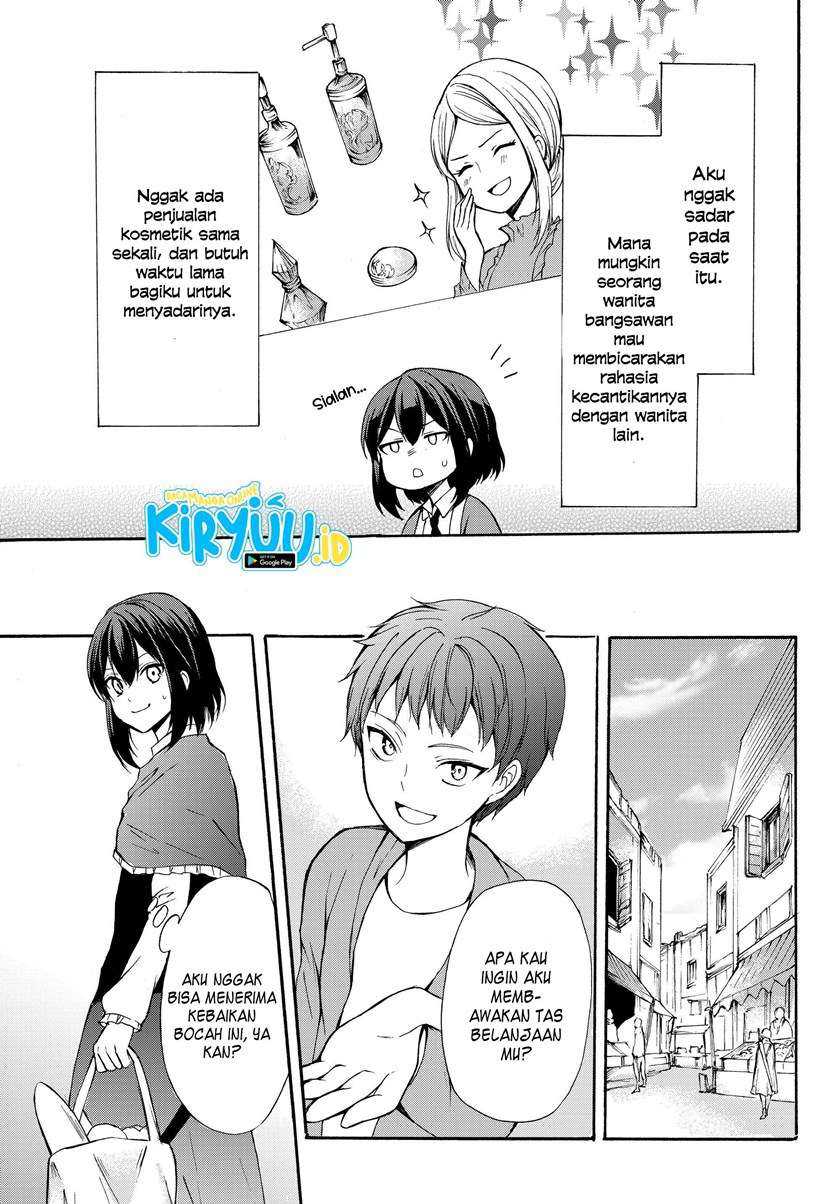 Chapter 32.2 - halaman 10