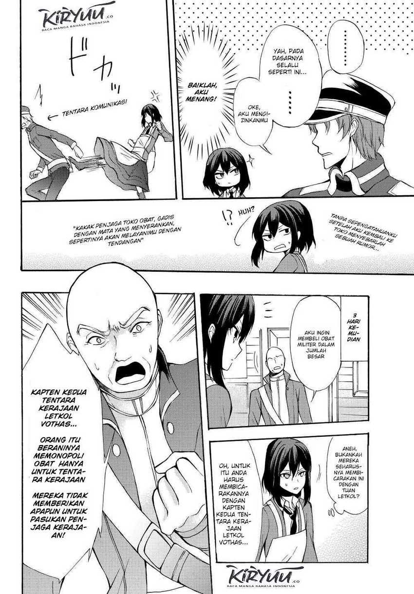 Chapter 33.1 - halaman 10