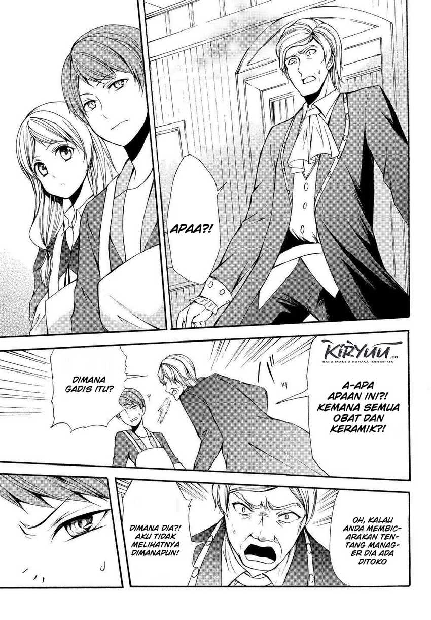 Chapter 33.2 - halaman 11