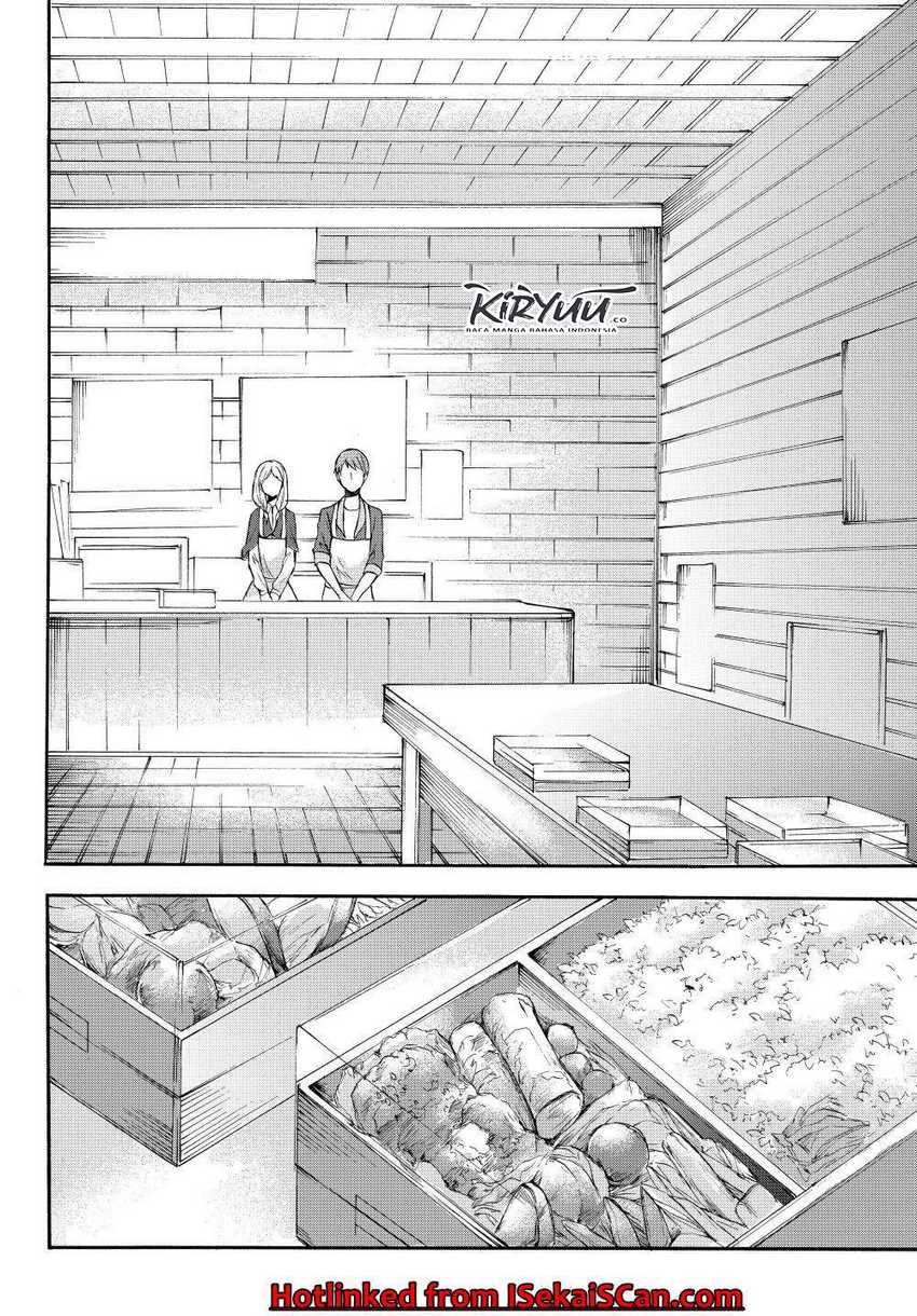 Chapter 33.2 - halaman 10