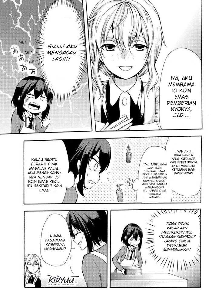Chapter 34.2 - halaman 11