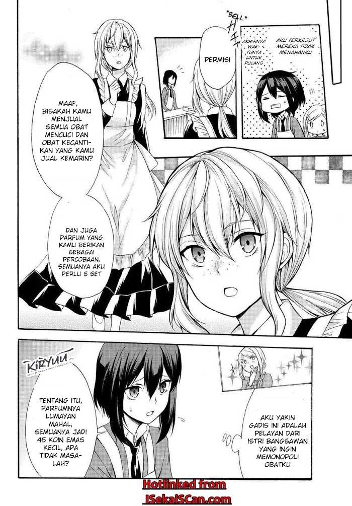 Chapter 34.2 - halaman 10