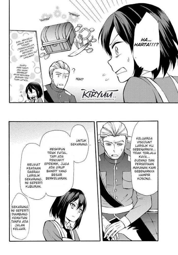 Chapter 35.1 - halaman 11