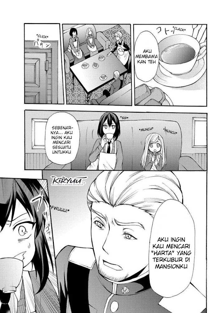 Chapter 35.1 - halaman 10