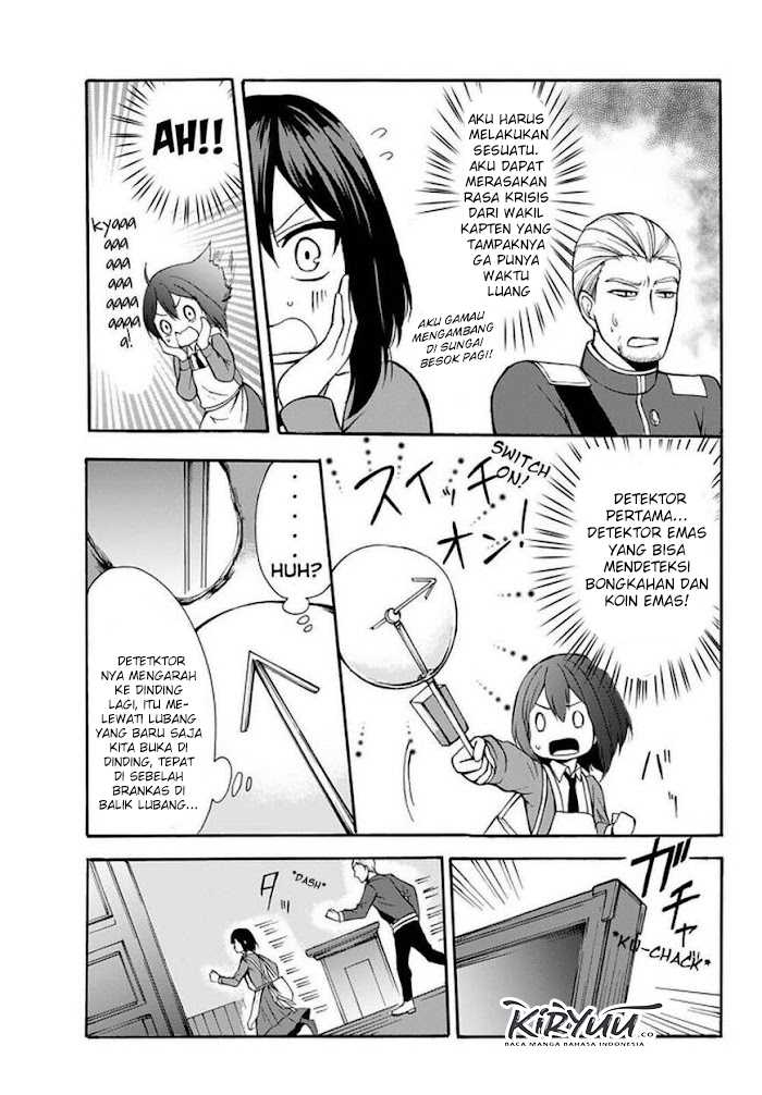 Chapter 35.2 - halaman 11