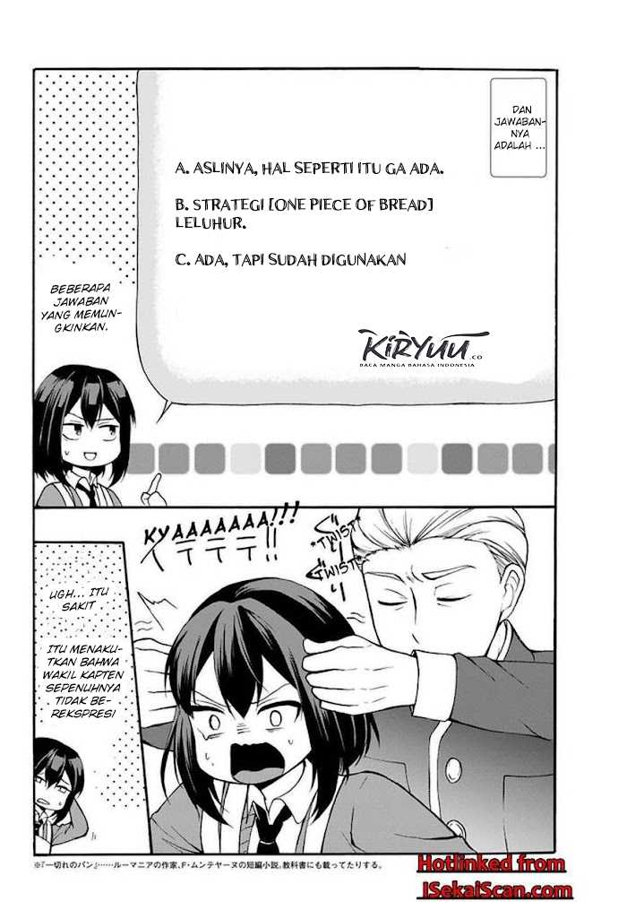 Chapter 35.2 - halaman 10
