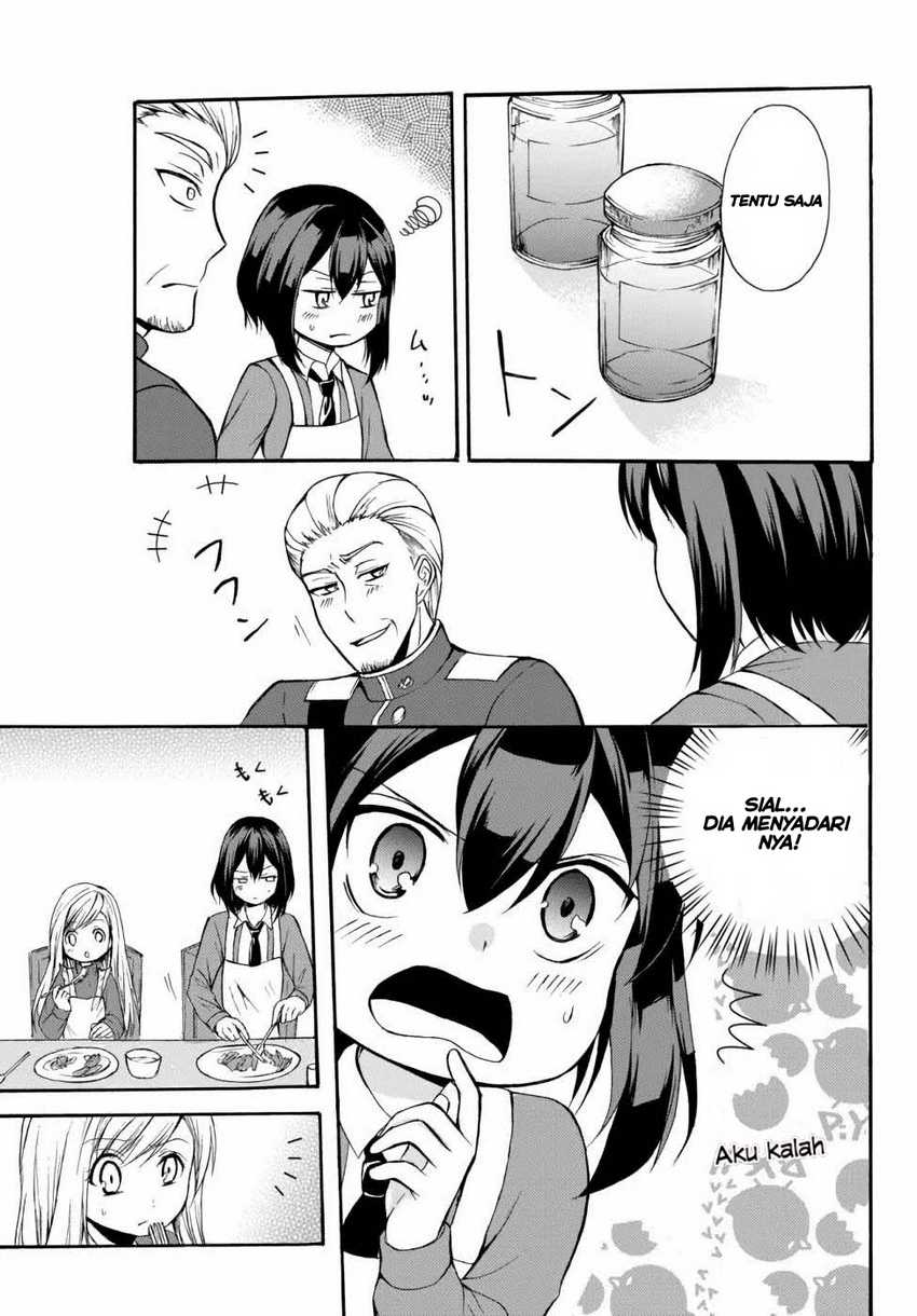 Chapter 36 - halaman 11