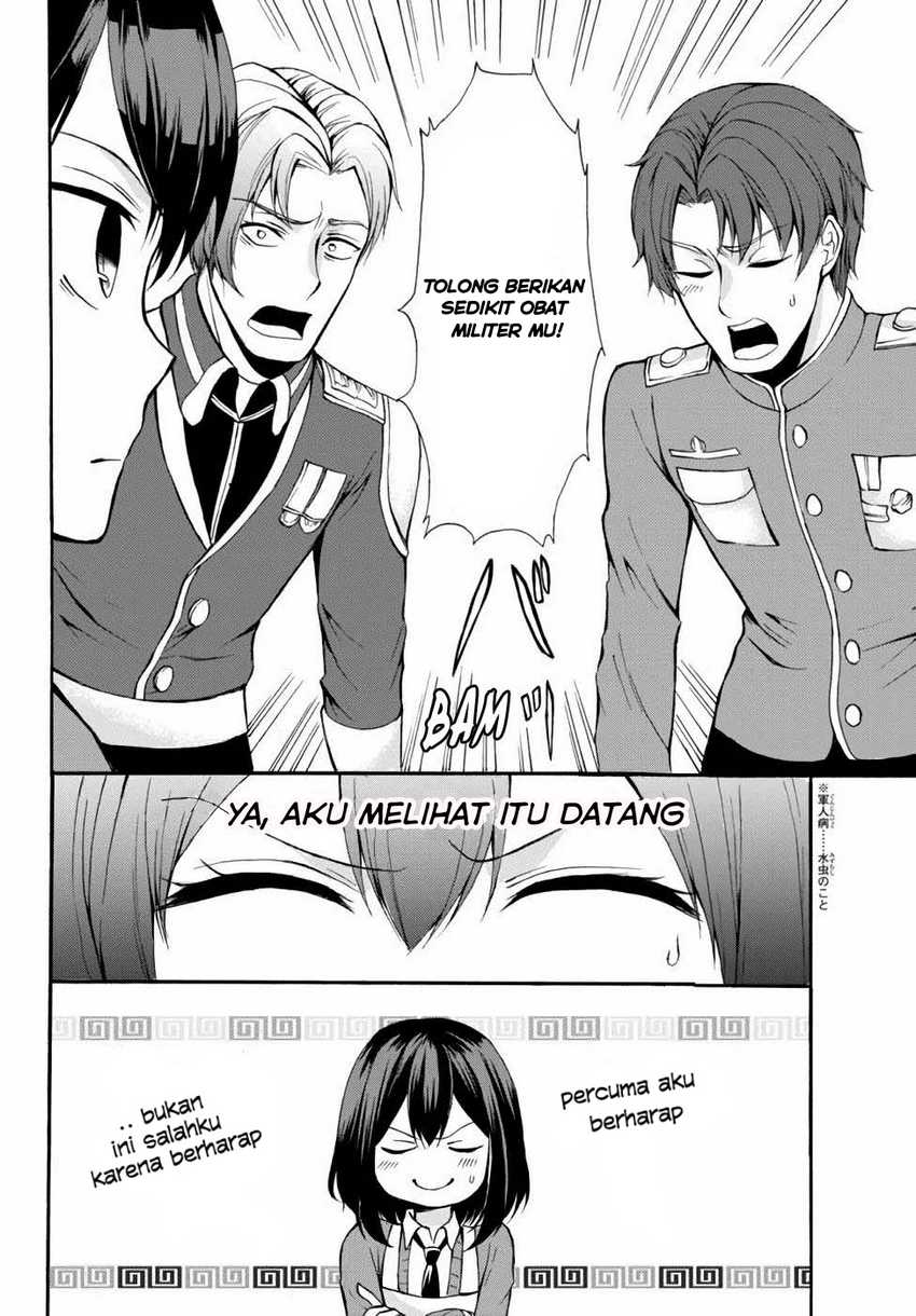 Chapter 36 - halaman 10
