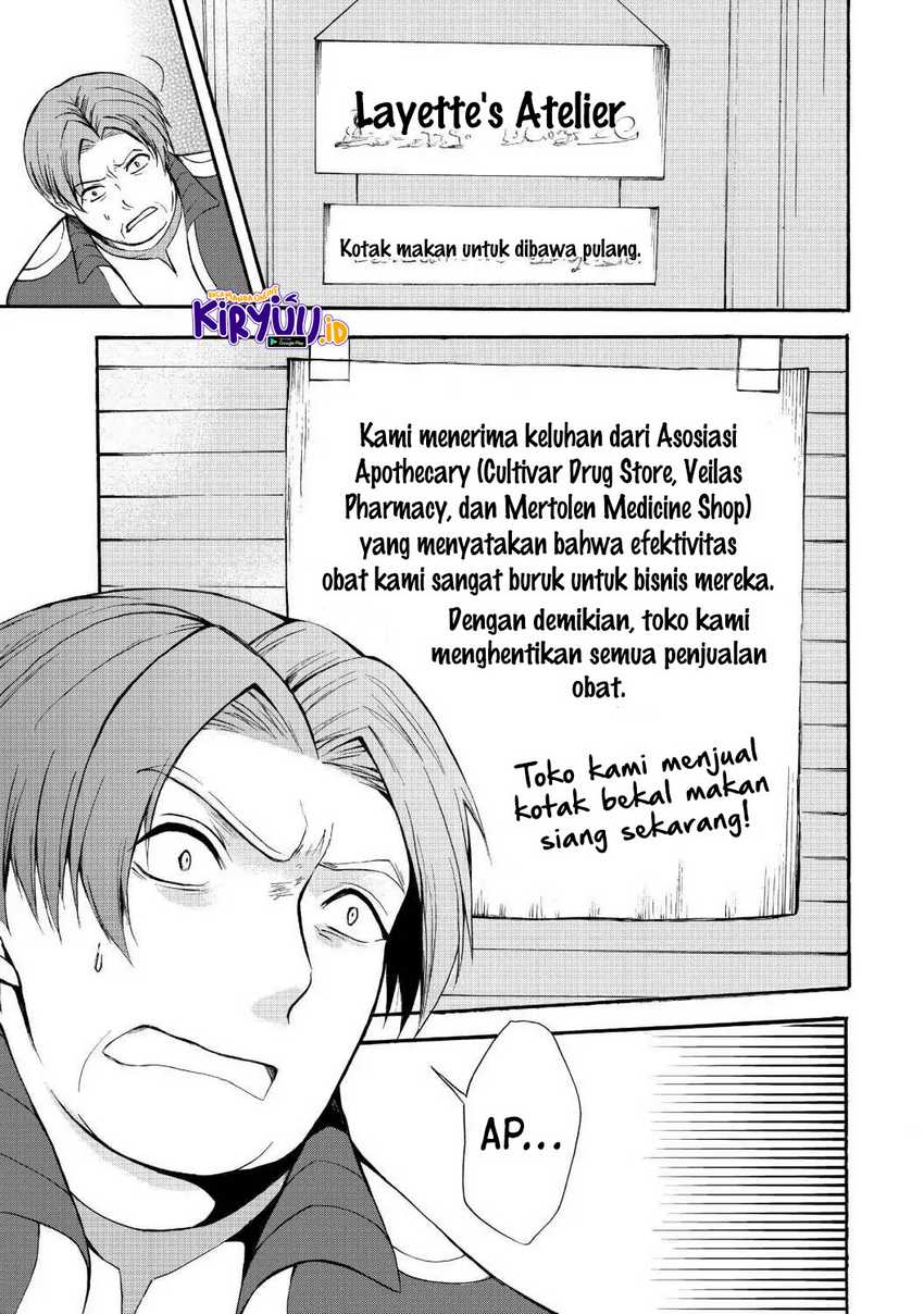 Chapter 37 - halaman 11