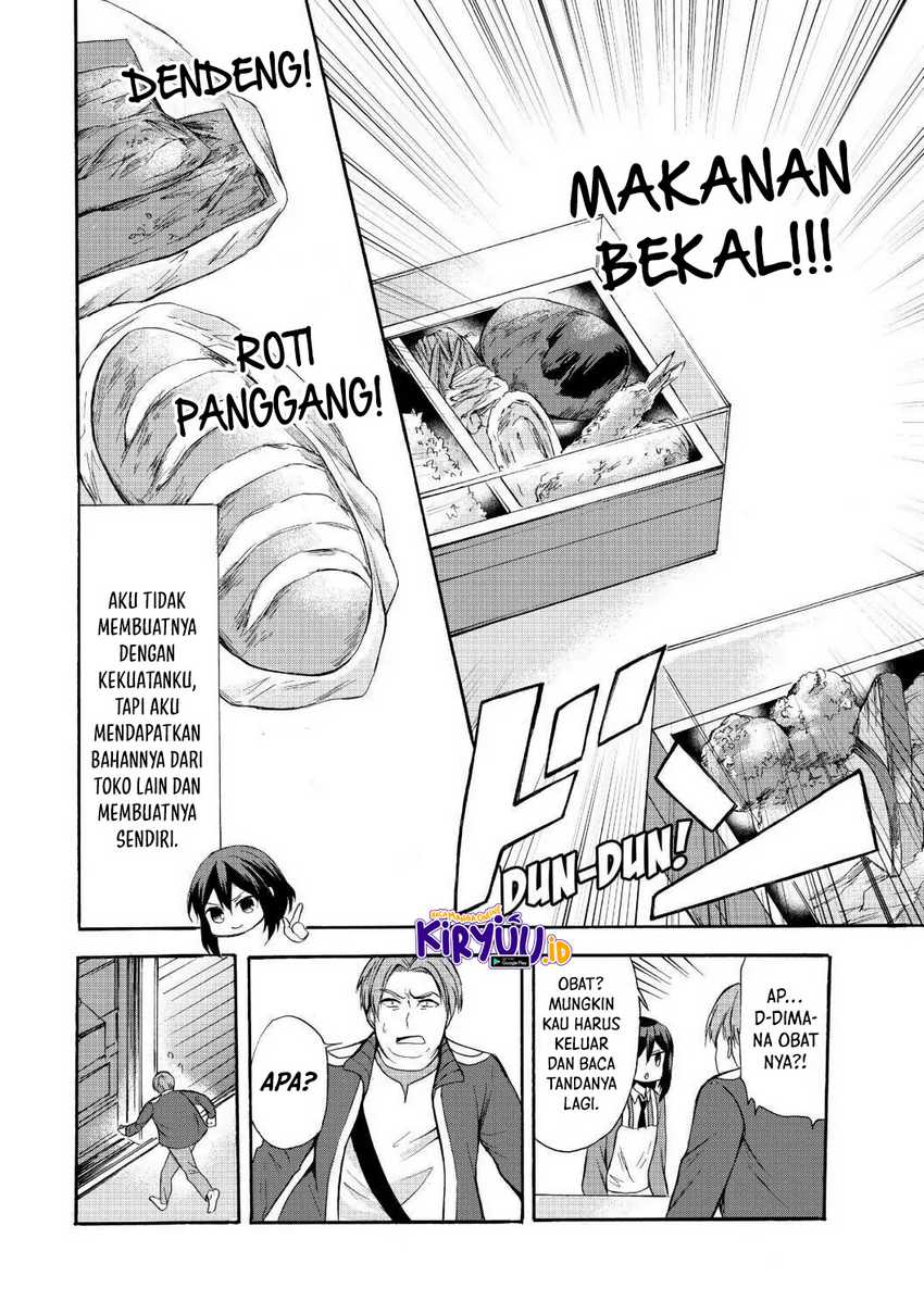 Chapter 37 - halaman 10