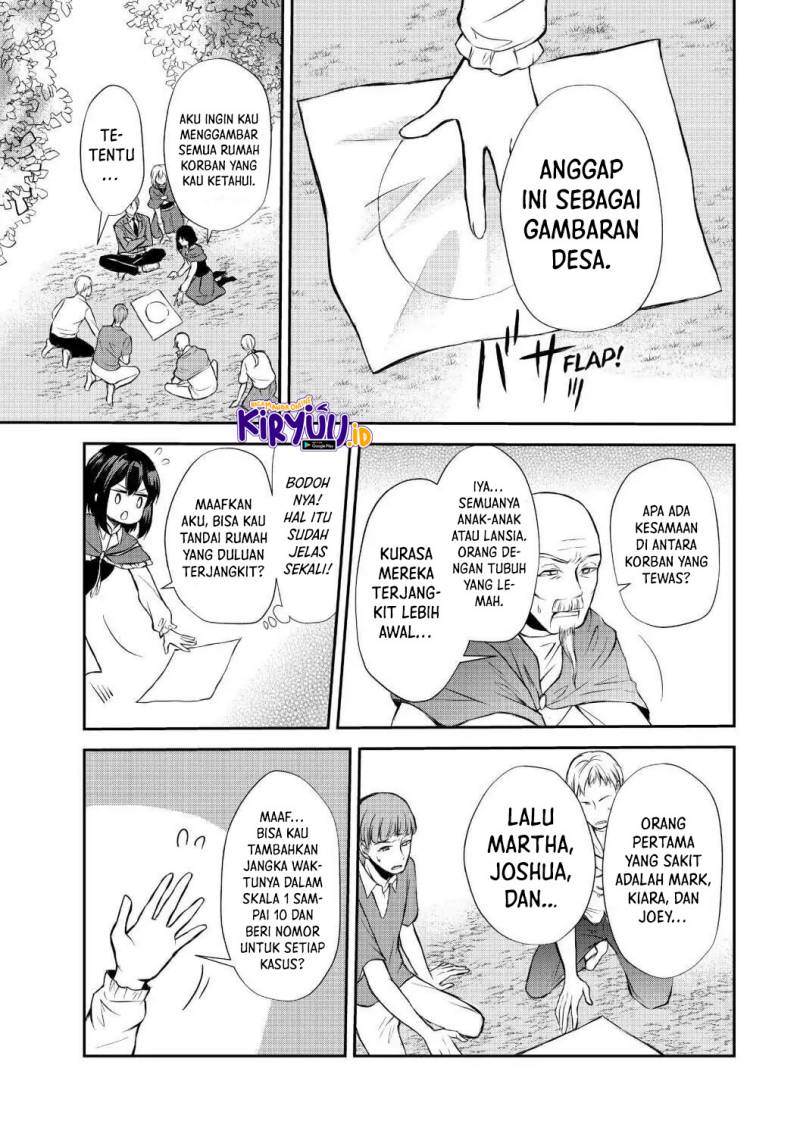 Chapter 39 - halaman 11