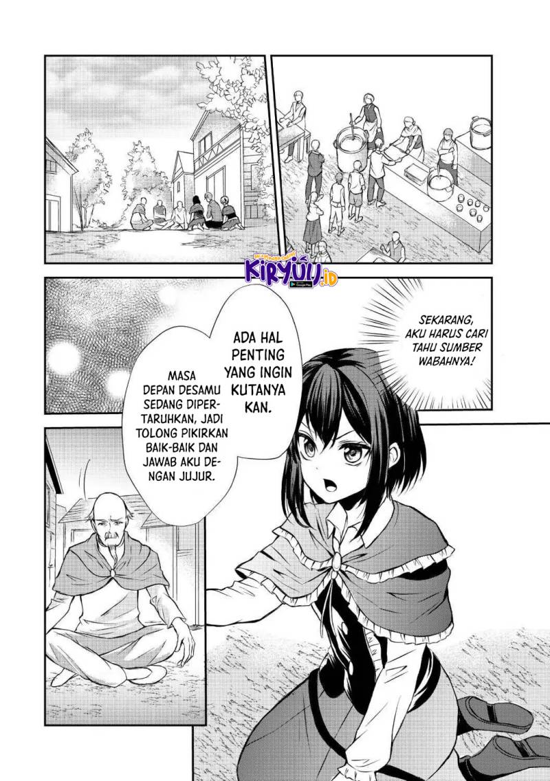 Chapter 39 - halaman 10