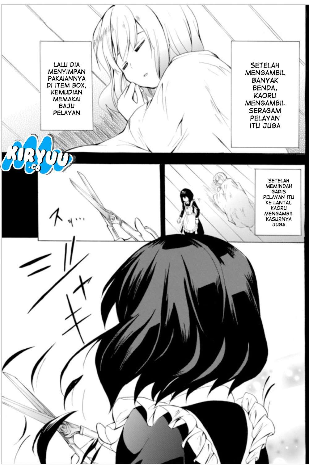 Chapter 4.1 - halaman 11