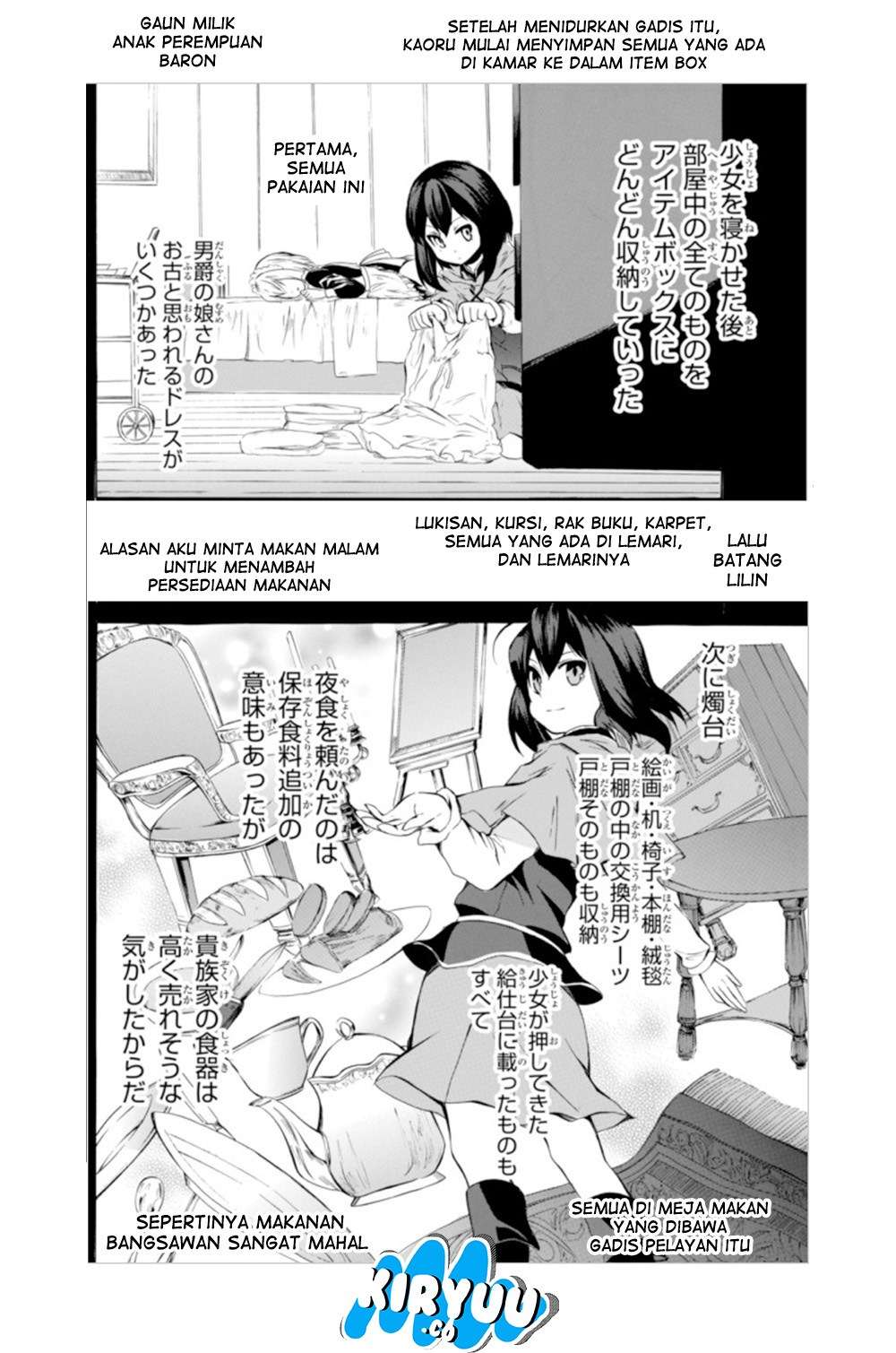 Chapter 4.1 - halaman 10