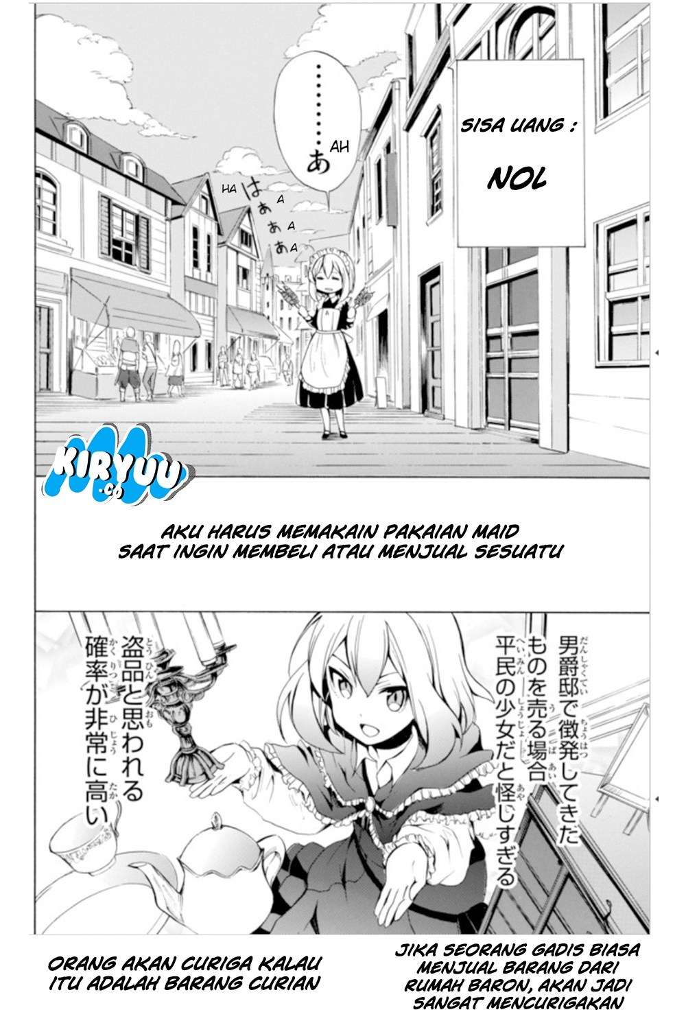 Chapter 4.2 - halaman 11