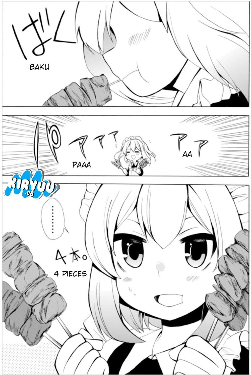 Chapter 4.2 - halaman 10