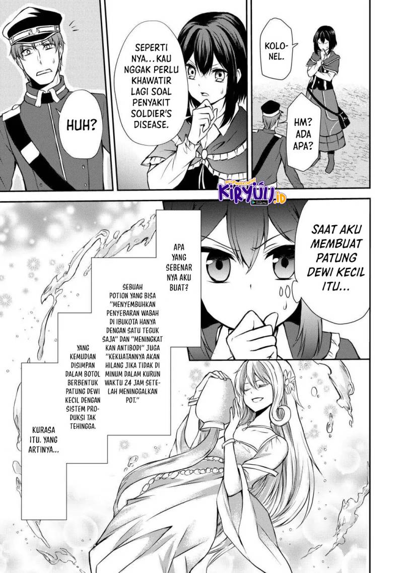 Chapter 40 - halaman 10