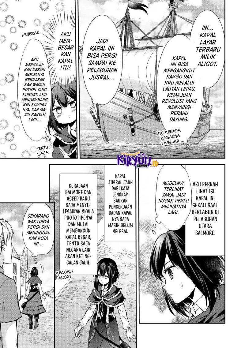 Chapter 41 - halaman 11