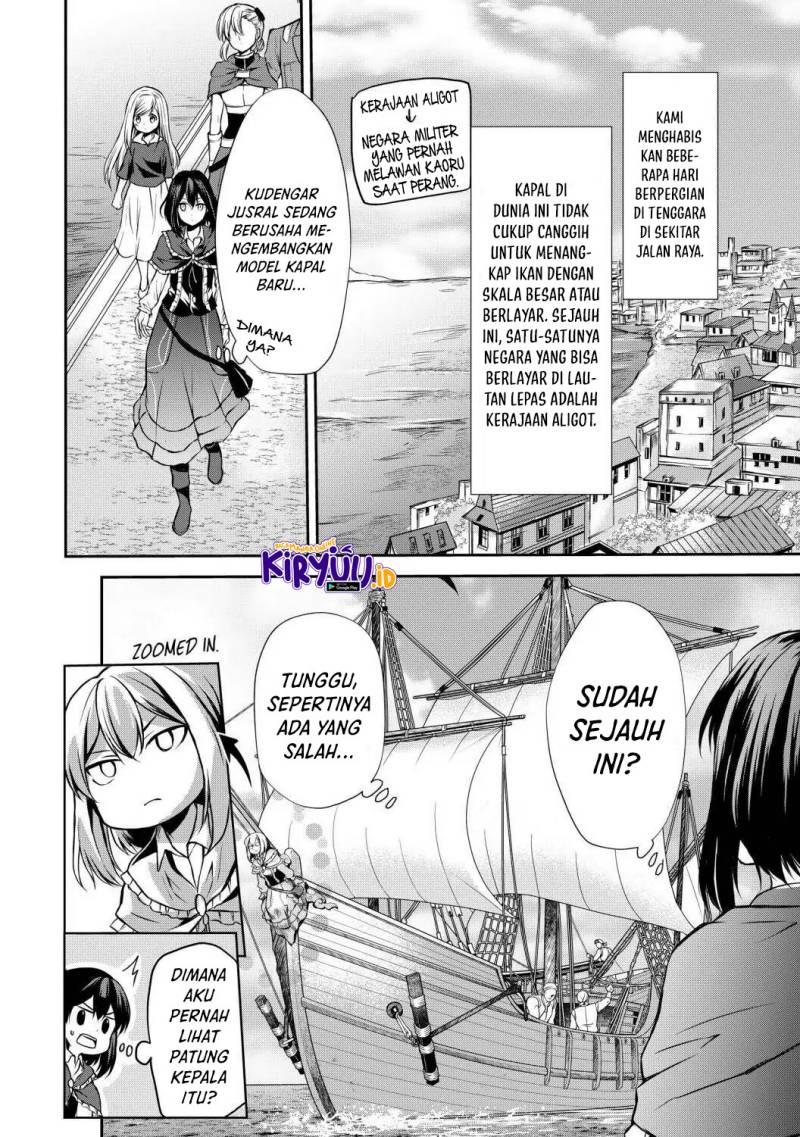 Chapter 41 - halaman 10