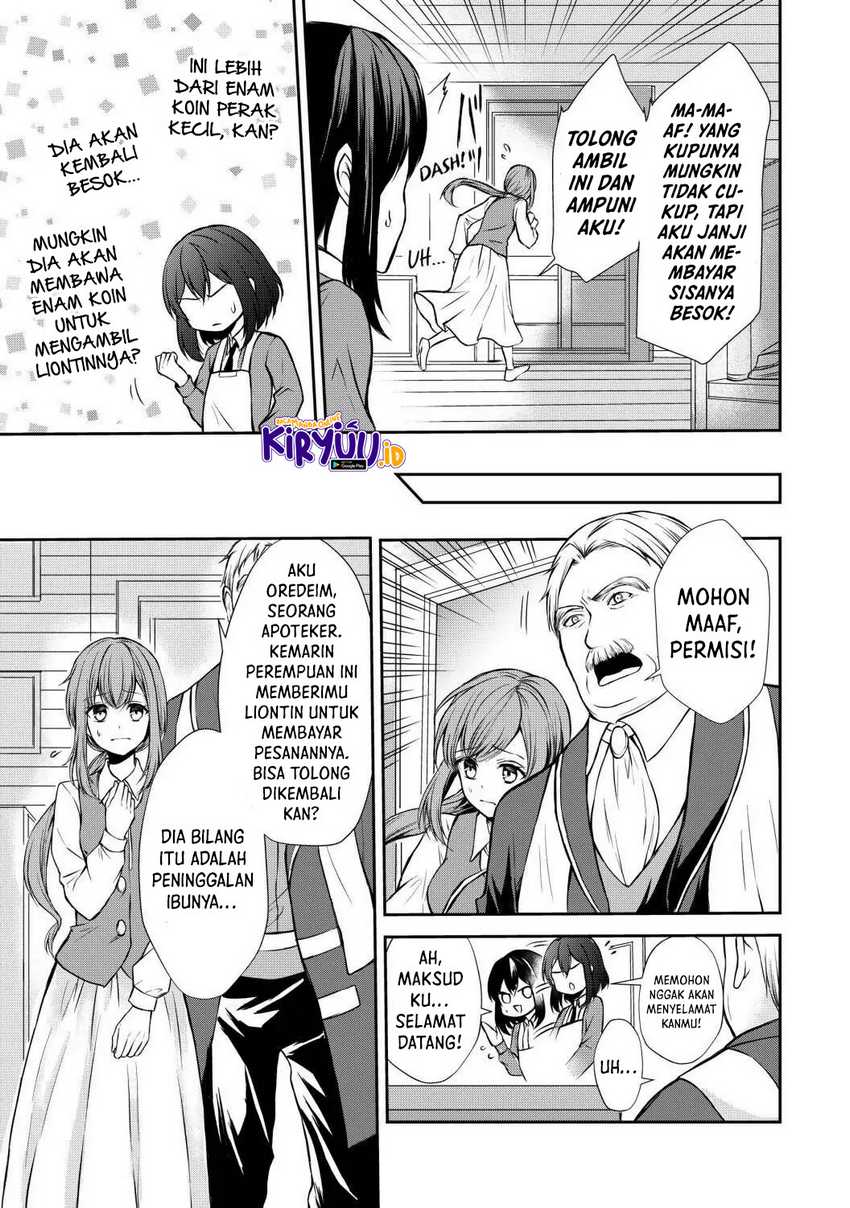 Chapter 42 - halaman 11