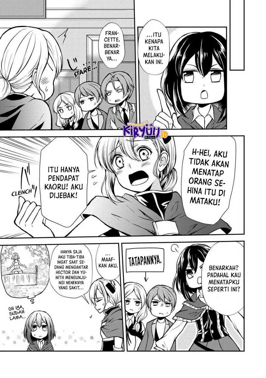 Chapter 43 - halaman 11