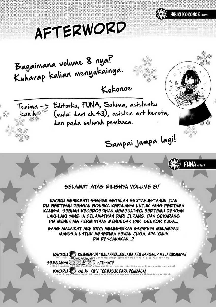 Chapter 44.5 - halaman 10