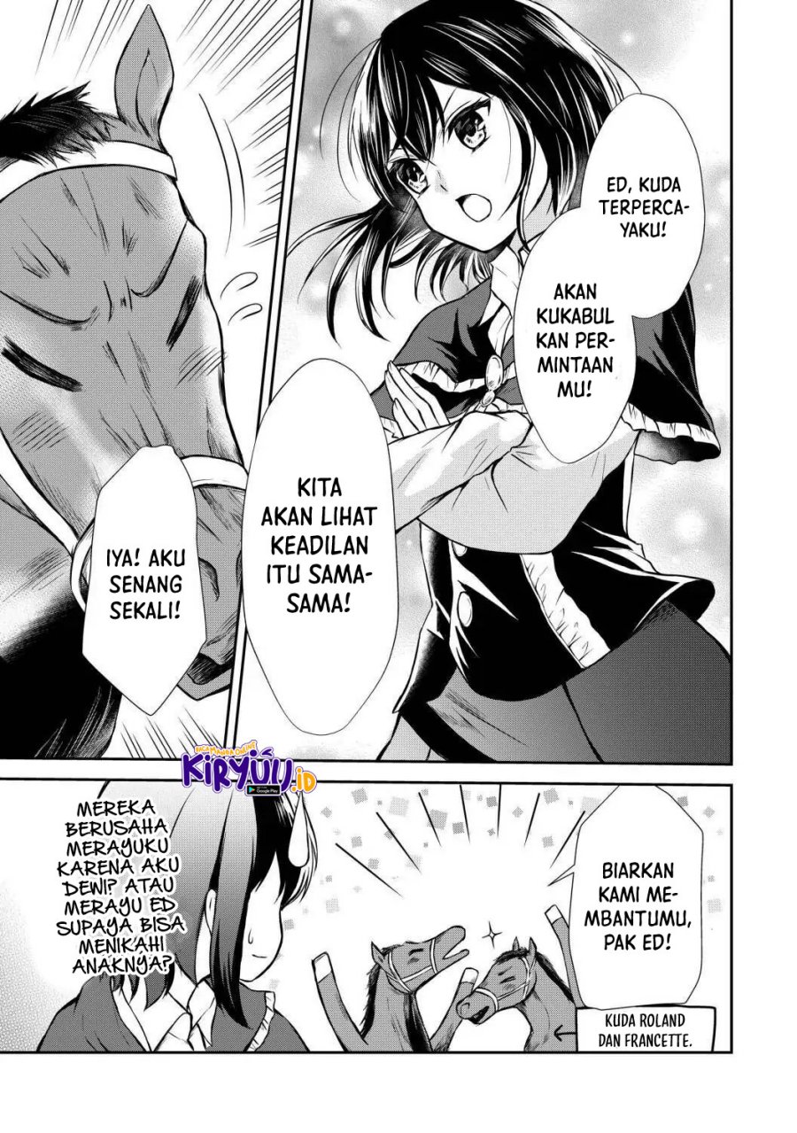 Chapter 44 - halaman 11
