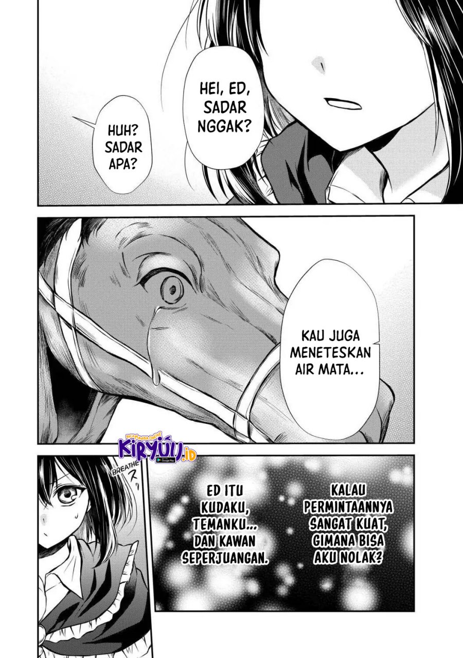 Chapter 44 - halaman 10