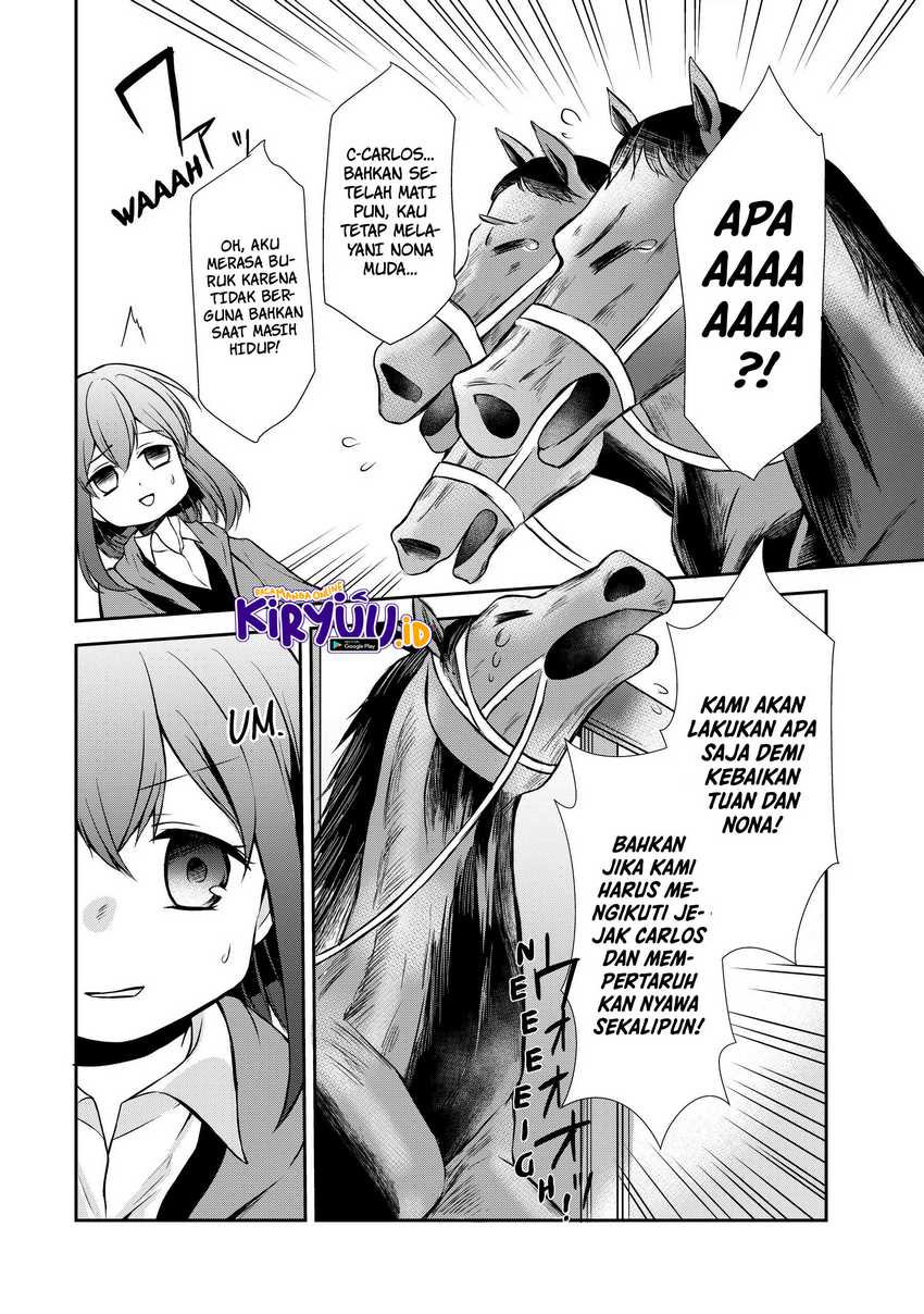 Chapter 45 - halaman 11