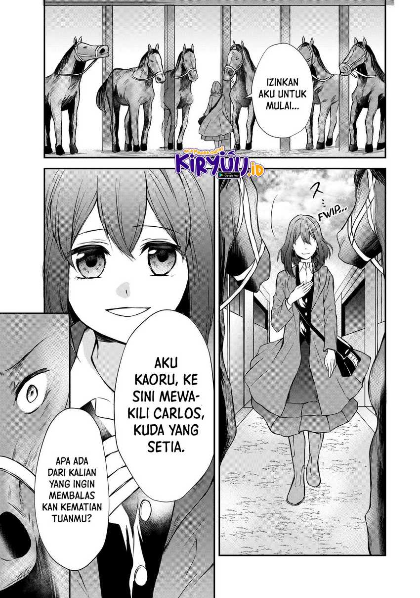 Chapter 45 - halaman 10