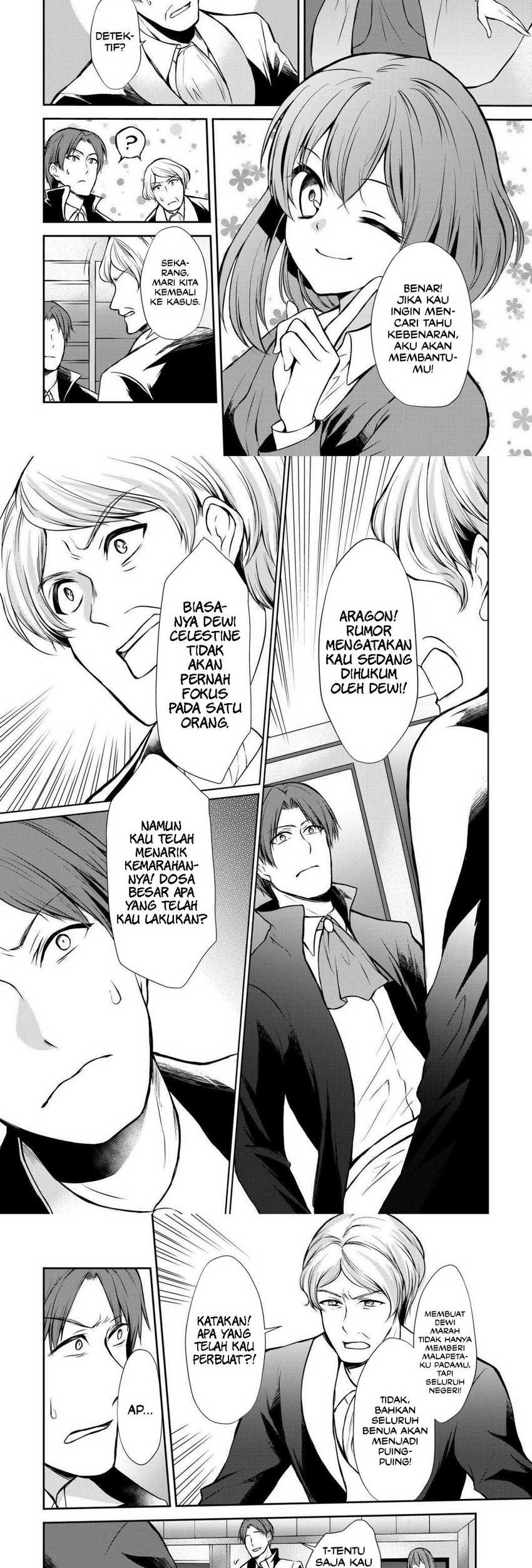 Chapter 46 - halaman 10