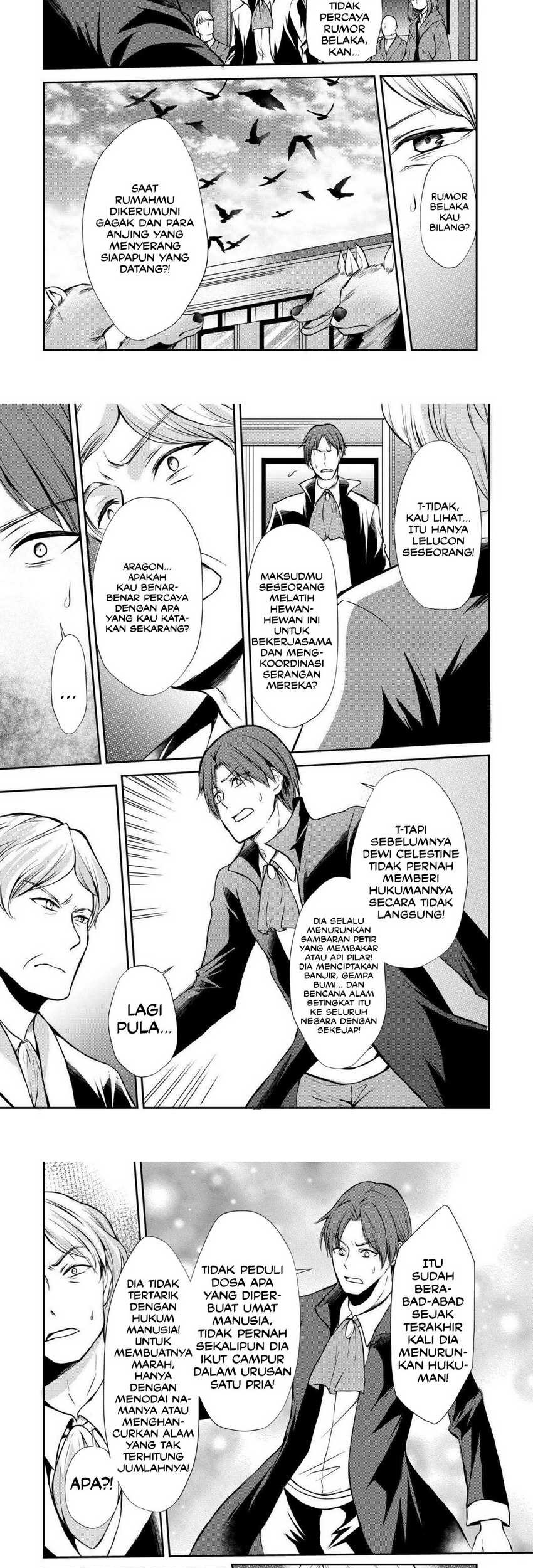 Chapter 46 - halaman 11