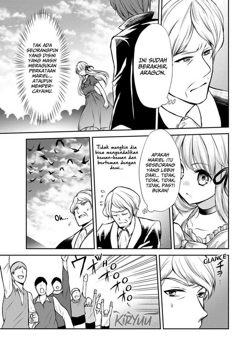 Chapter 47 - halaman 11