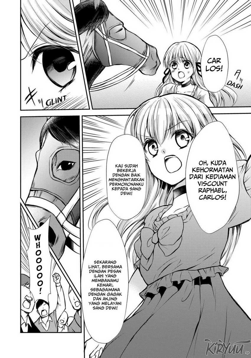 Chapter 47 - halaman 10